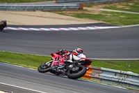 Slovakia-Ring;event-digital-images;motorbikes;no-limits;peter-wileman-photography;trackday;trackday-digital-images